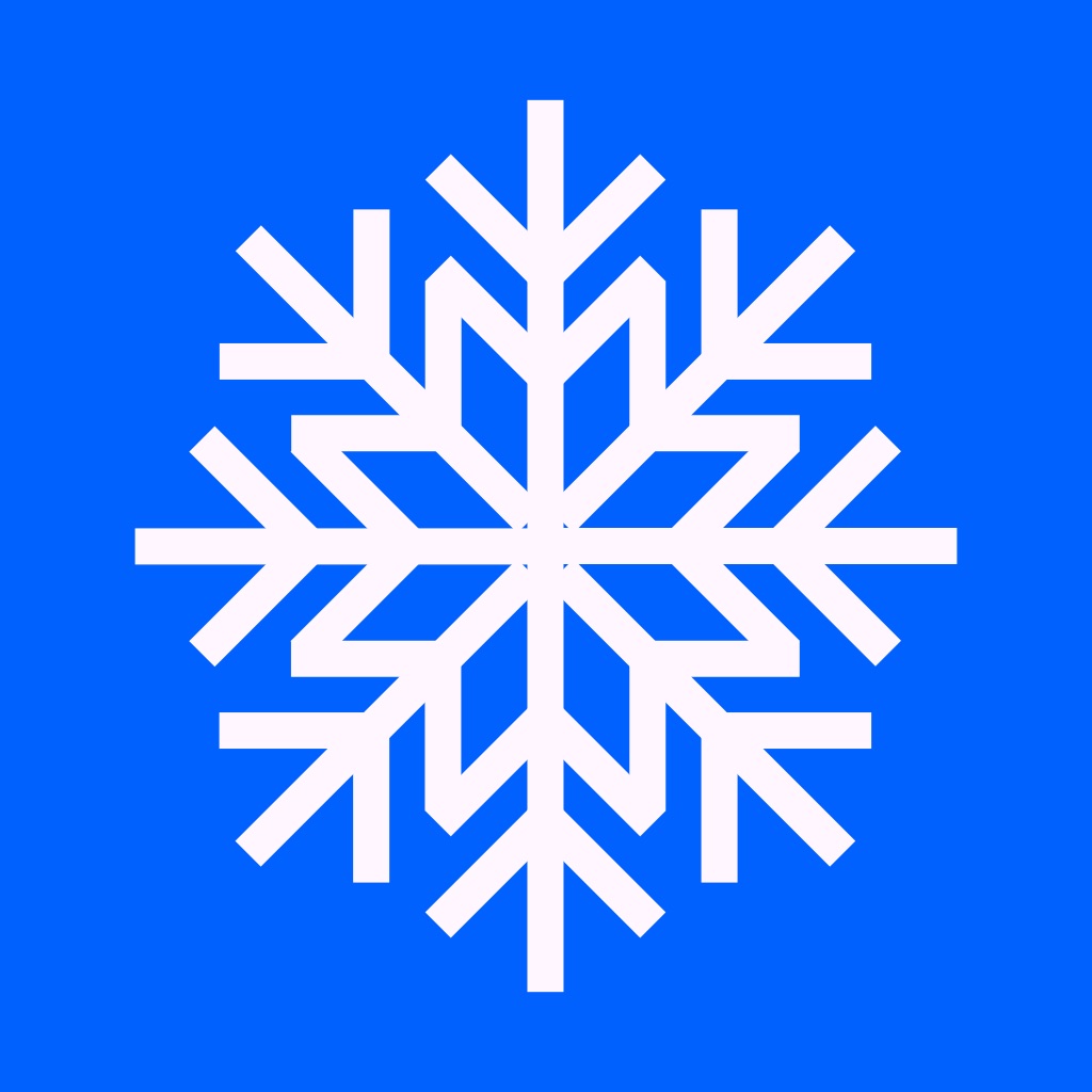 Freeze Dance App Icon