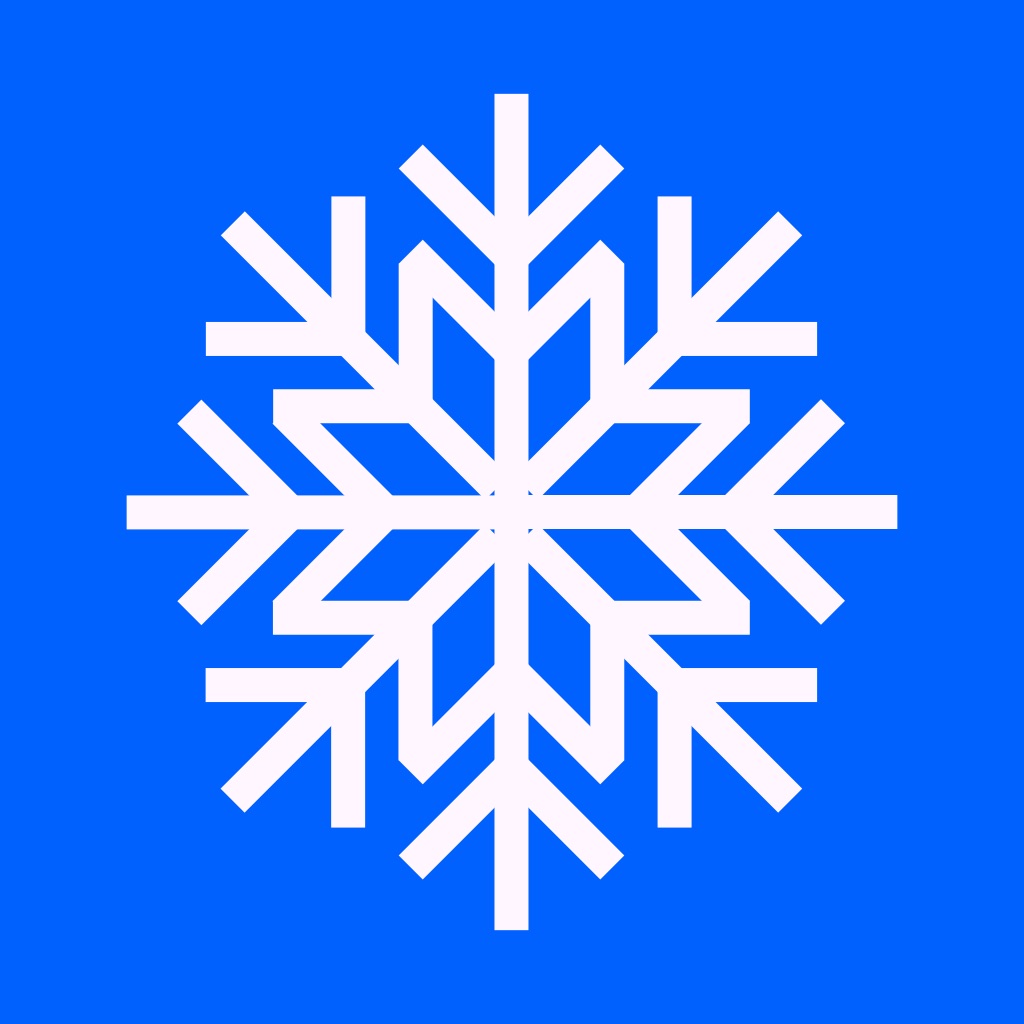 Freeze Dance App Icon